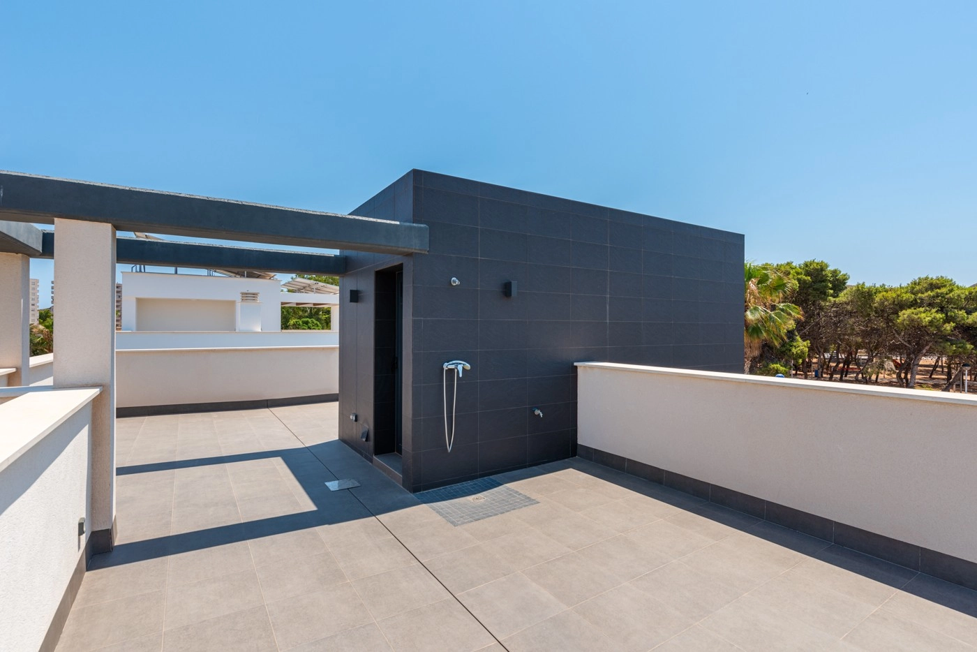 d68a852eb18ac468a852eb18b02 photo