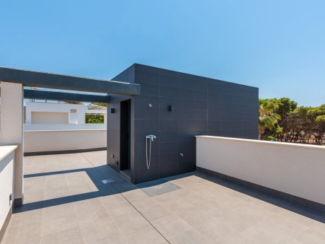 d68a852eb18ac468a852eb18b02 thumbnail