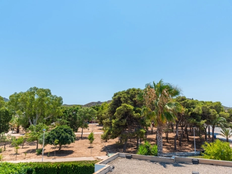 d68a852eee089068a852eee08ce thumbnail