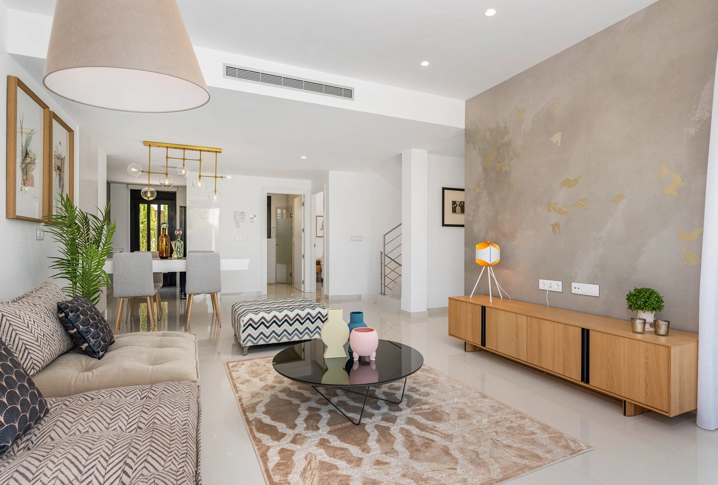 d68a852efd376768a852efd37a6 photo