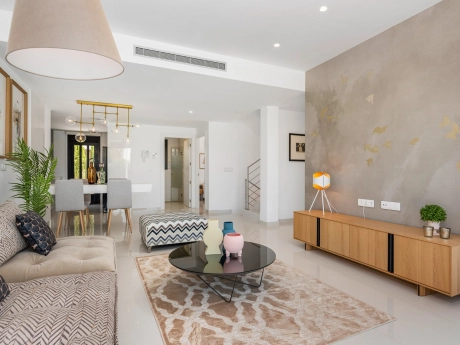 d68a852efd376768a852efd37a6 thumbnail