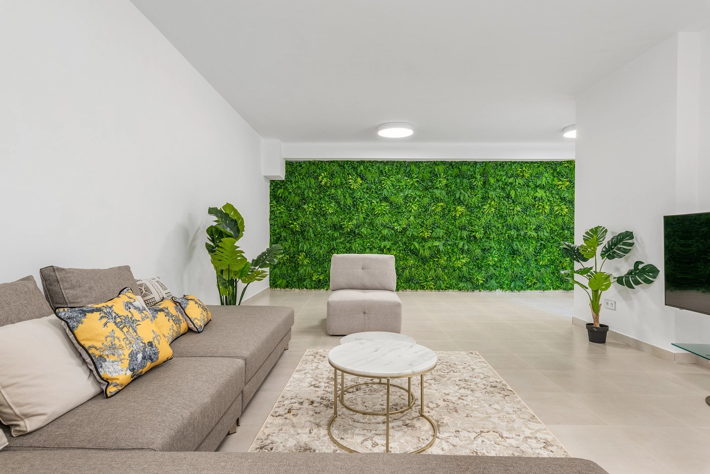 d68a852f0bed5968a852f0bedac photo