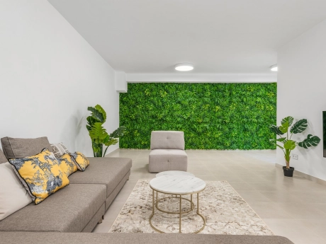 d68a852f0bed5968a852f0bedac thumbnail