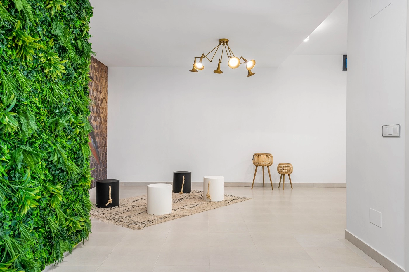 d68a852f19f6b968a852f19f6fc photo