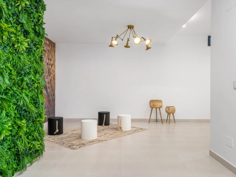 d68a852f19f6b968a852f19f6fc thumbnail