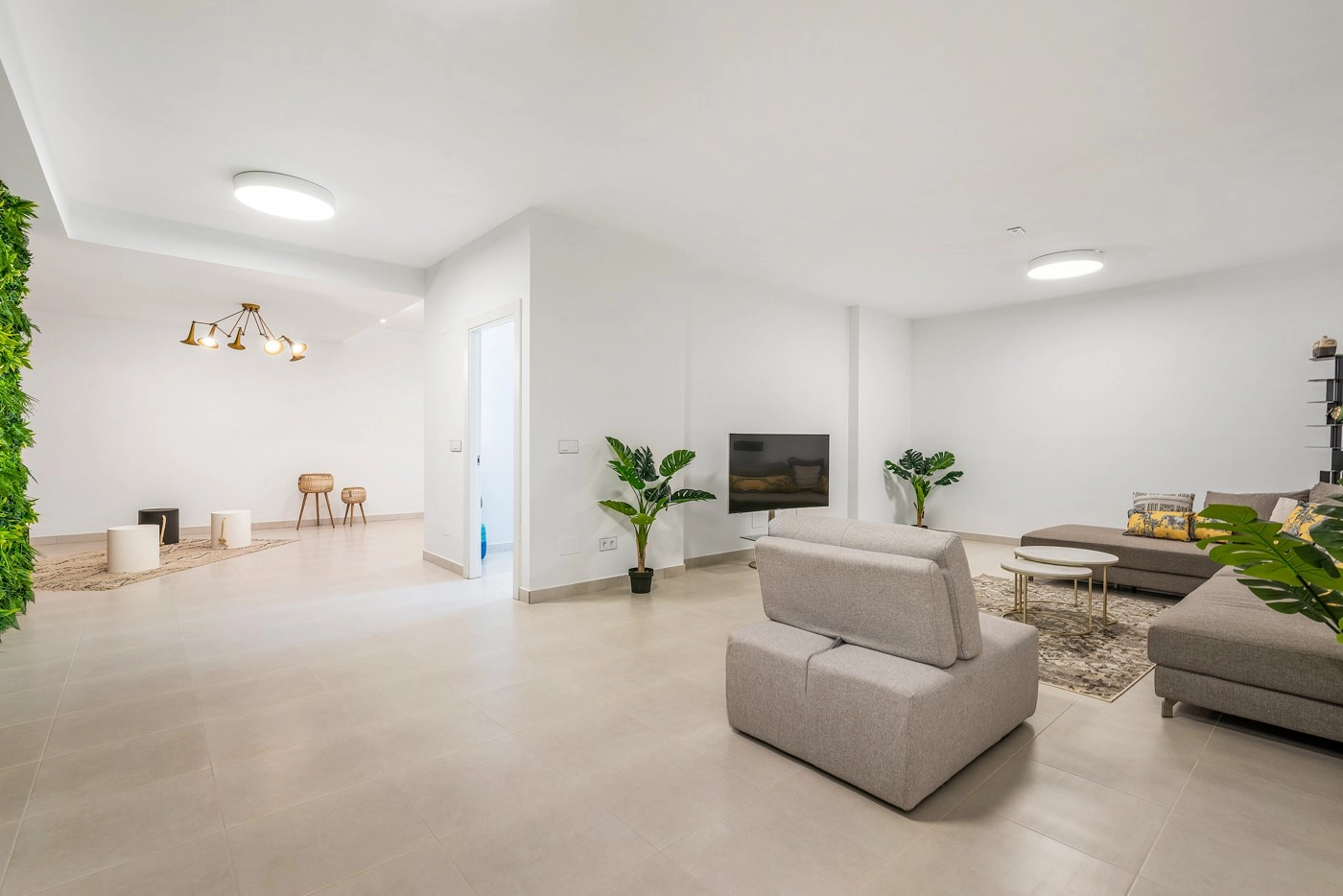 d68a852f28137768a852f2813bc photo