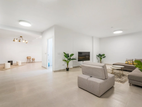 d68a852f28137768a852f2813bc thumbnail