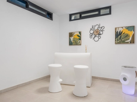 d68a852f36de5568a852f36dea6 thumbnail