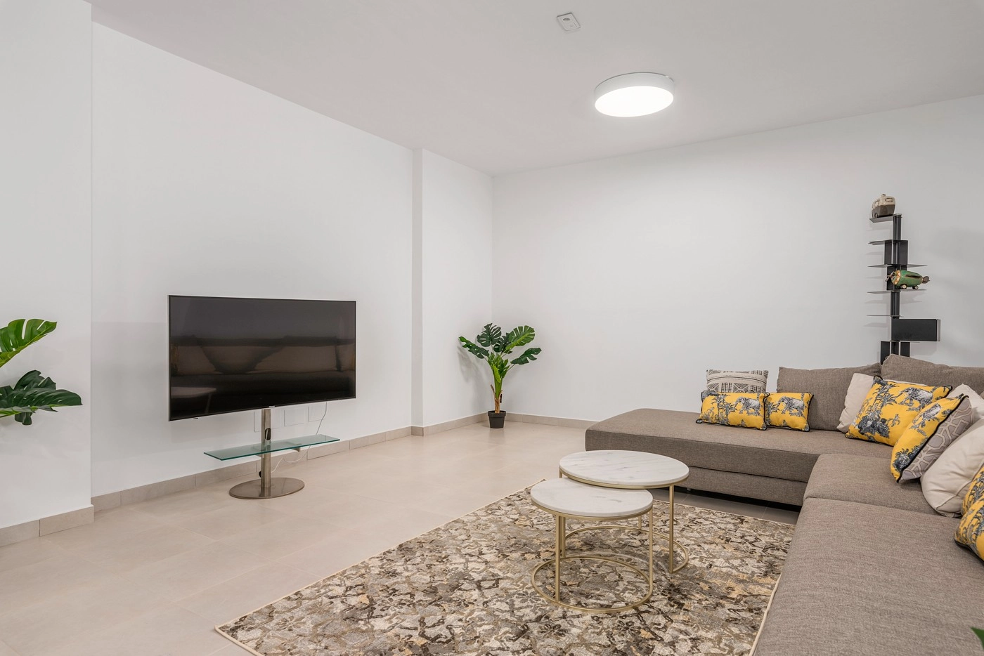 d68a852f48e4a868a852f48e4fe photo