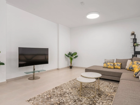 d68a852f48e4a868a852f48e4fe thumbnail