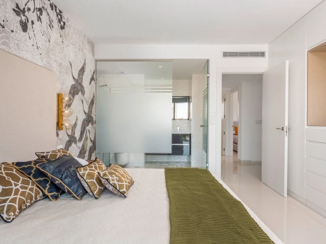 d68a852f58244e68a852f582498 thumbnail