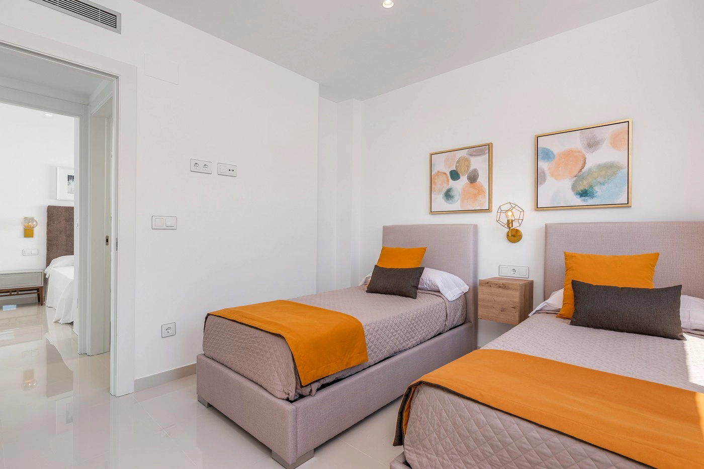 d68a852f6957ed68a852f695833 photo