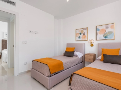 d68a852f6957ed68a852f695833 thumbnail