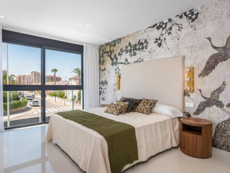 d68a852f77ac6b68a852f77acae thumbnail