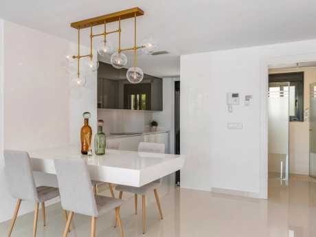 d68a852f95ea6a68a852f95eaac thumbnail