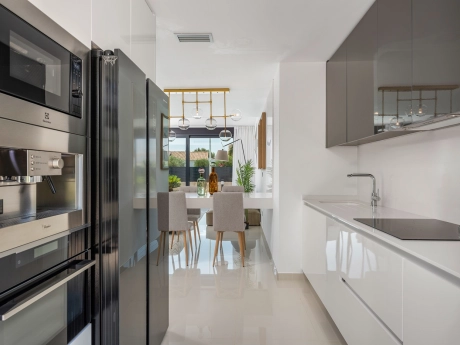 d68a852fa421d668a852fa42215 thumbnail