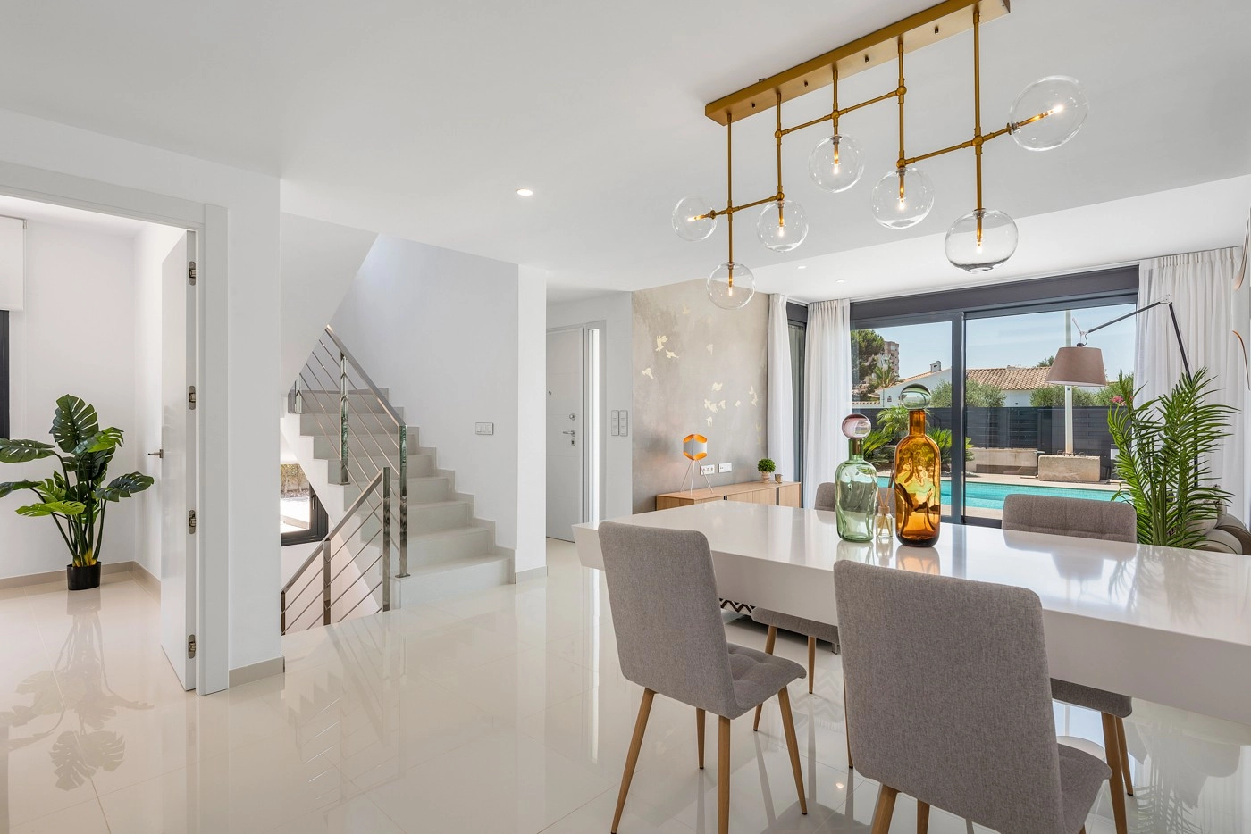 d68a852fb0c7ee68a852fb0c83e photo