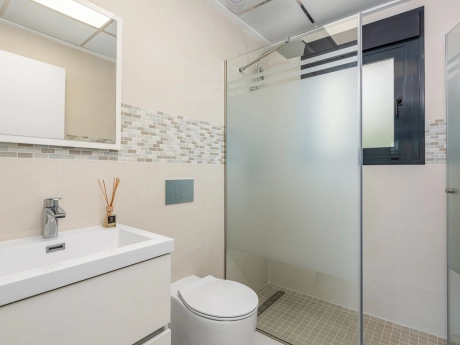 d68a852fbd03c068a852fbd0438 thumbnail