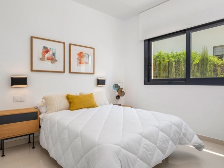 d68a852fca70f668a852fca7140 thumbnail