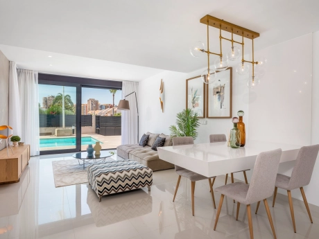 d68a852fd7bd1968a852fd7bd57 thumbnail