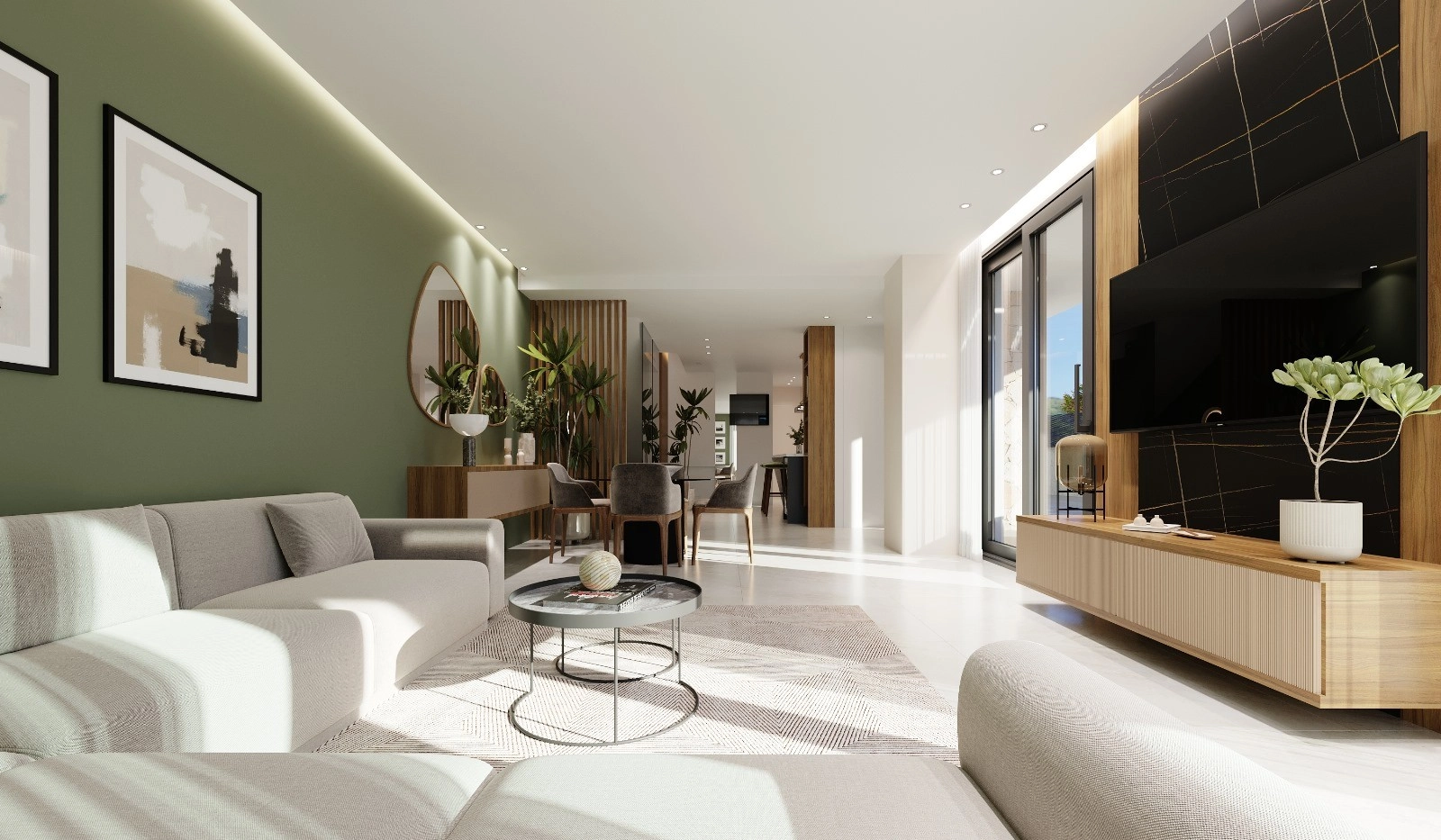 d68b02b03b3fe968b02b03b4030 photo