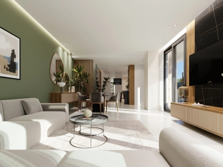 d68b02b03b3fe968b02b03b4030 thumbnail