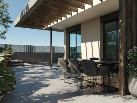 d68b02b049b0d268b02b049b115 thumbnail