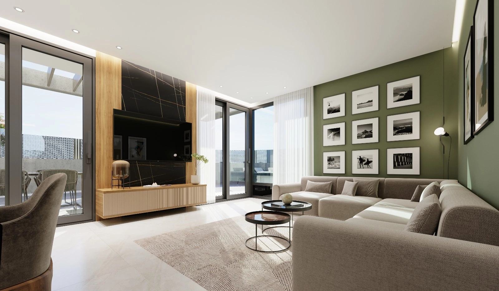 d68b02b066964368b02b0669694 photo