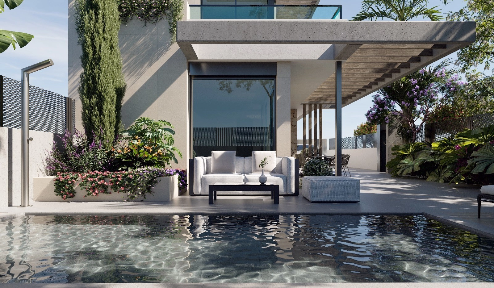 d68b02b0759d9f68b02b0759ddd photo