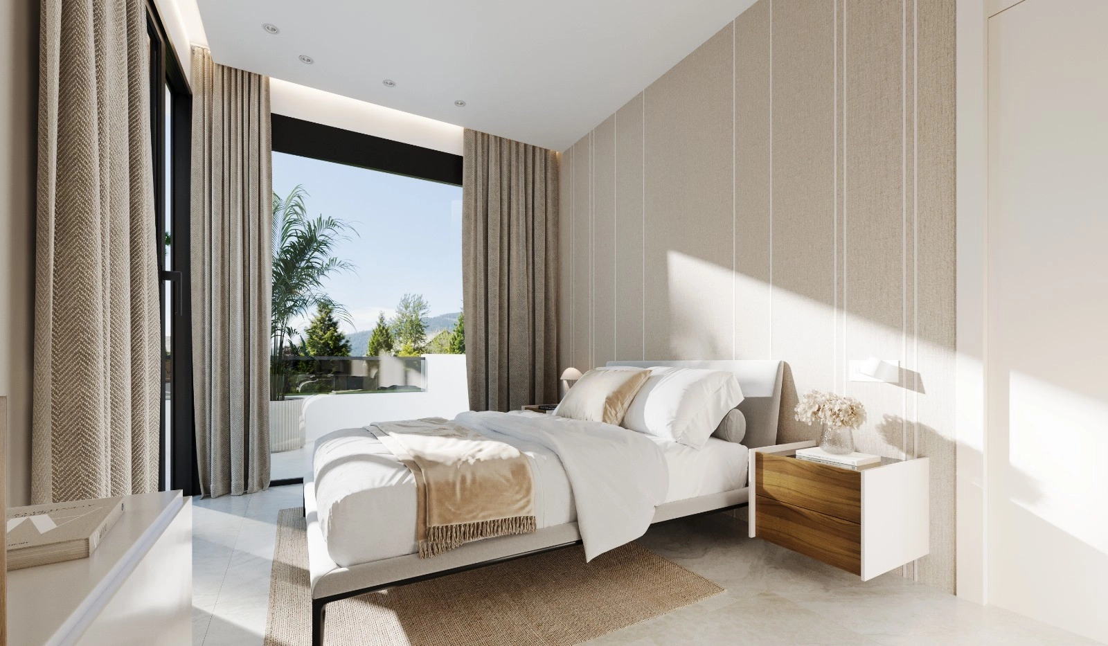 d68b02b09246ff68b02b0924740 photo