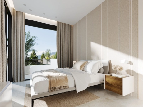 d68b02b09246ff68b02b0924740 thumbnail