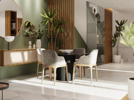 d68b02b09da2a268b02b09da2e1 thumbnail