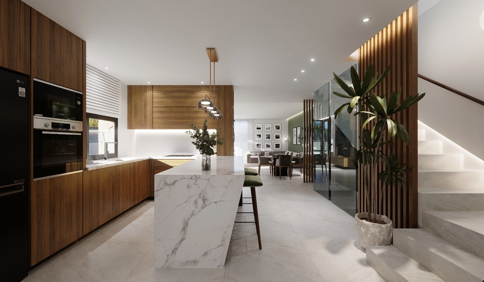 d68b02b0aa93c468b02b0aa940d photo