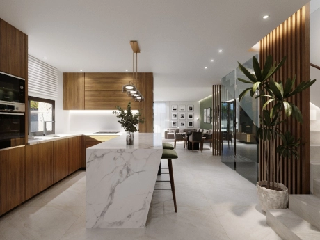 d68b02b0aa93c468b02b0aa940d thumbnail