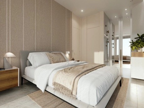 d68b02b0b6ffd868b02b0b70019 thumbnail