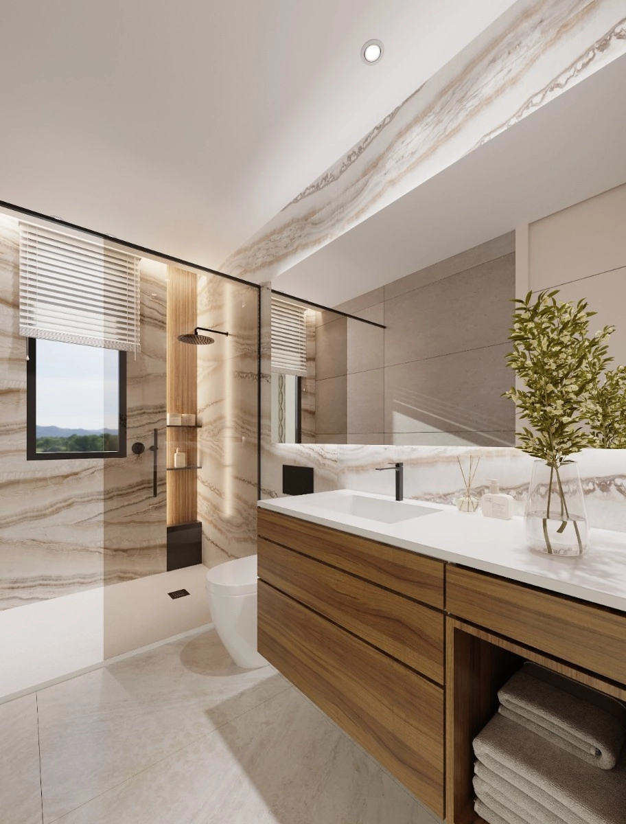 d68b02b0c4671868b02b0c4675b photo