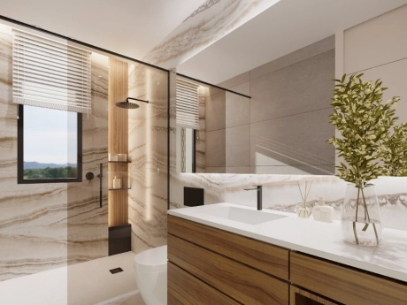 d68b02b0c4671868b02b0c4675b thumbnail