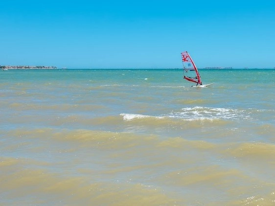 d68b02b0f0520b68b02b0f05247 photo