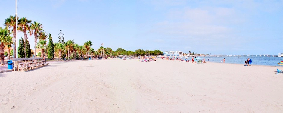 d68b02b12d86d568b02b12d871d photo