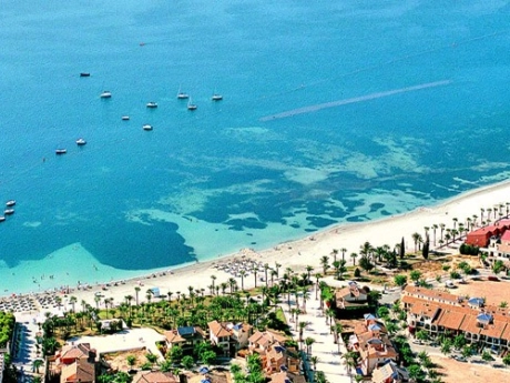 d68b02b138d7db68b02b138d817 thumbnail