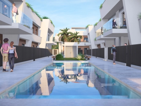 o_1j42q7b7p3trdqf1q691dpm1ukh1u thumbnail