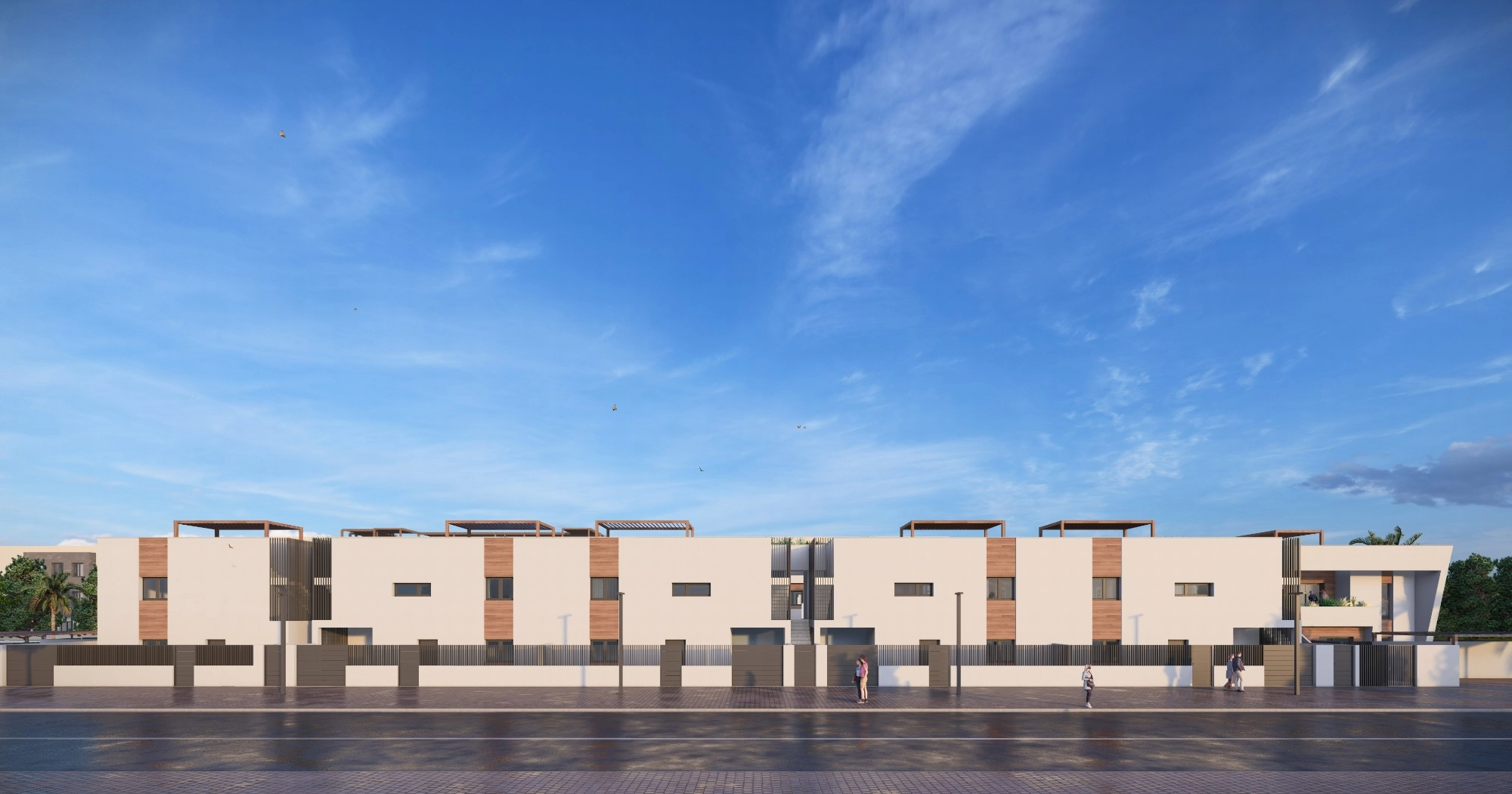 d68b5c197ad90168b5c197ad93e photo