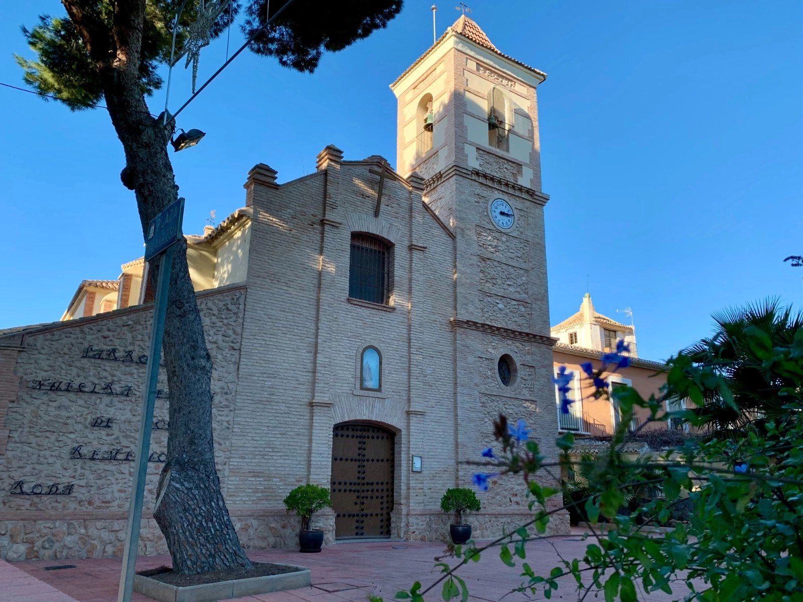 d68b6a469a844068b6a469a847e photo