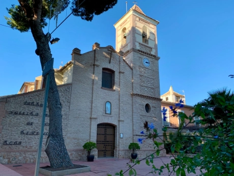 d68b6a469a844068b6a469a847e thumbnail