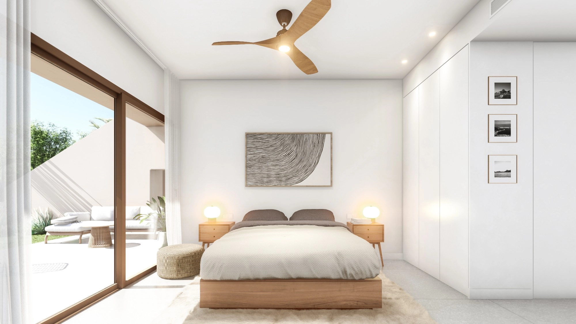 d68b6a46b4fded68b6a46b4fe31 photo