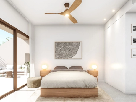 d68b6a46b4fded68b6a46b4fe31 thumbnail