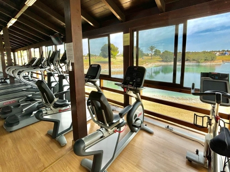 d68b6a46e4136168b6a46e413a5 thumbnail