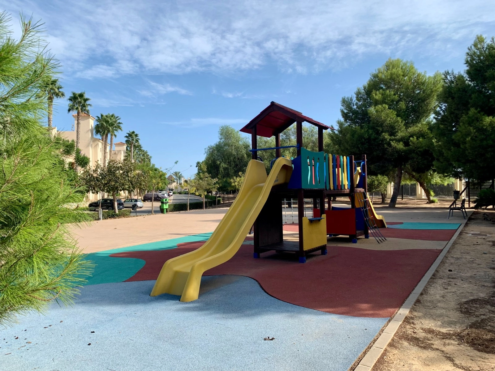 d68b6a4710490c68b6a4710495f photo