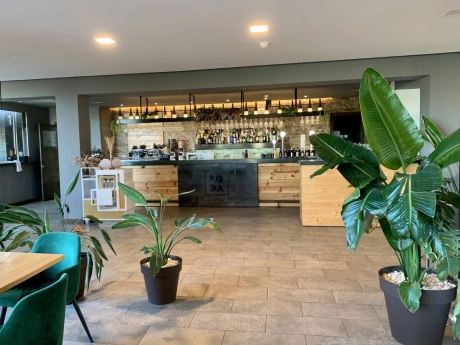 d68b6a471bb7f468b6a471bb831 thumbnail