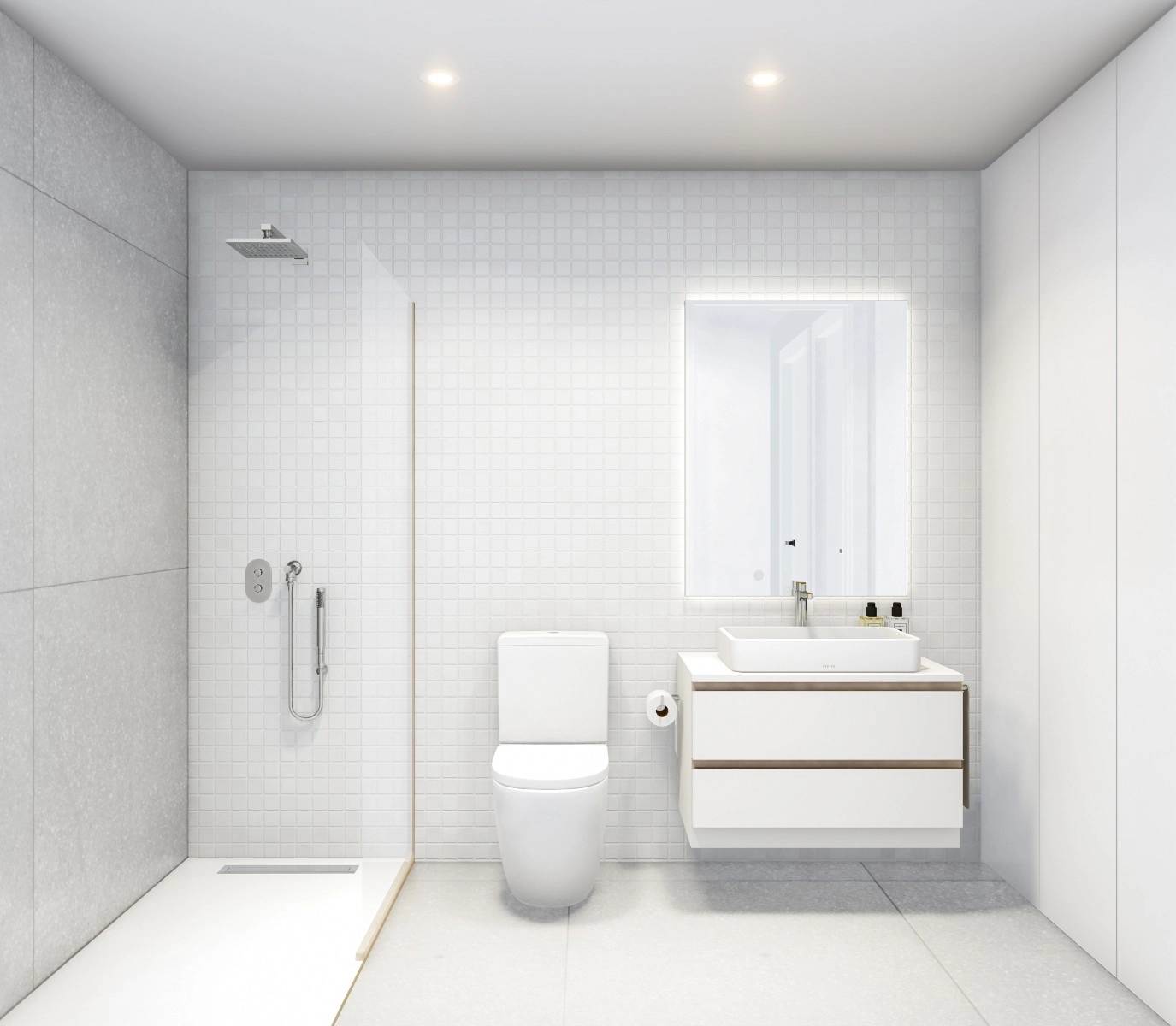 d68b6a47589ef368b6a47589f3c photo